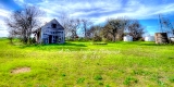 07rustic18.jpg