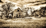 10rustic18.jpg