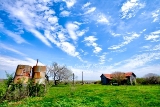 19rustic18.jpg