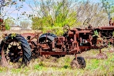 25rustic18.jpg