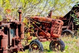 26rustic18.jpg