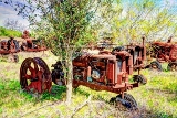 27rustic18.jpg