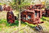 29rustic18.jpg