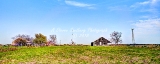 30rustic18.jpg