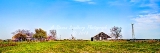 31rustic18.jpg