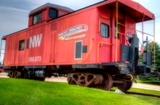 tran08.jpg