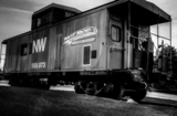 tran09.jpg