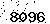 verification image, type it in the box